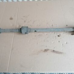 Pusass priekšēja labā priekš KIA CEED 2013