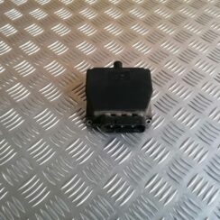 Elektroniskais modulis priekš VW POLO 2008