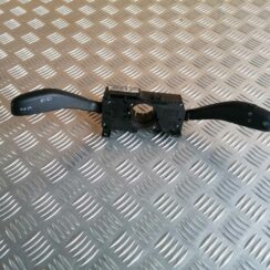 Stūres statnes slēdzis priekš VW POLO 2008