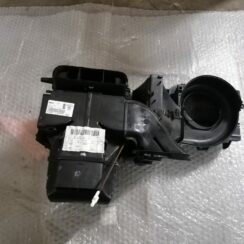 Salona sildītājs priekš VW POLO 2008