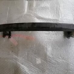 Priekšējā bufera pastiprinātājs priekš VW POLO 2008