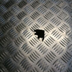 Stāvbremzes devējs priekš VW POLO 2008