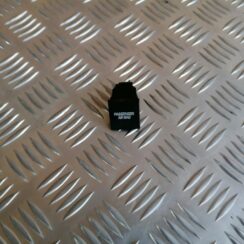 Drošības spilvena indikators priekš ŠKODA FABIA 2008