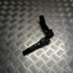 Aizmugurējā drošības jostas sprādze priekš BMW 330D E91 2008 TOURING