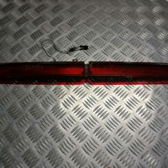 Stop signāls priekš BMW 330D E91 2008 TOURING