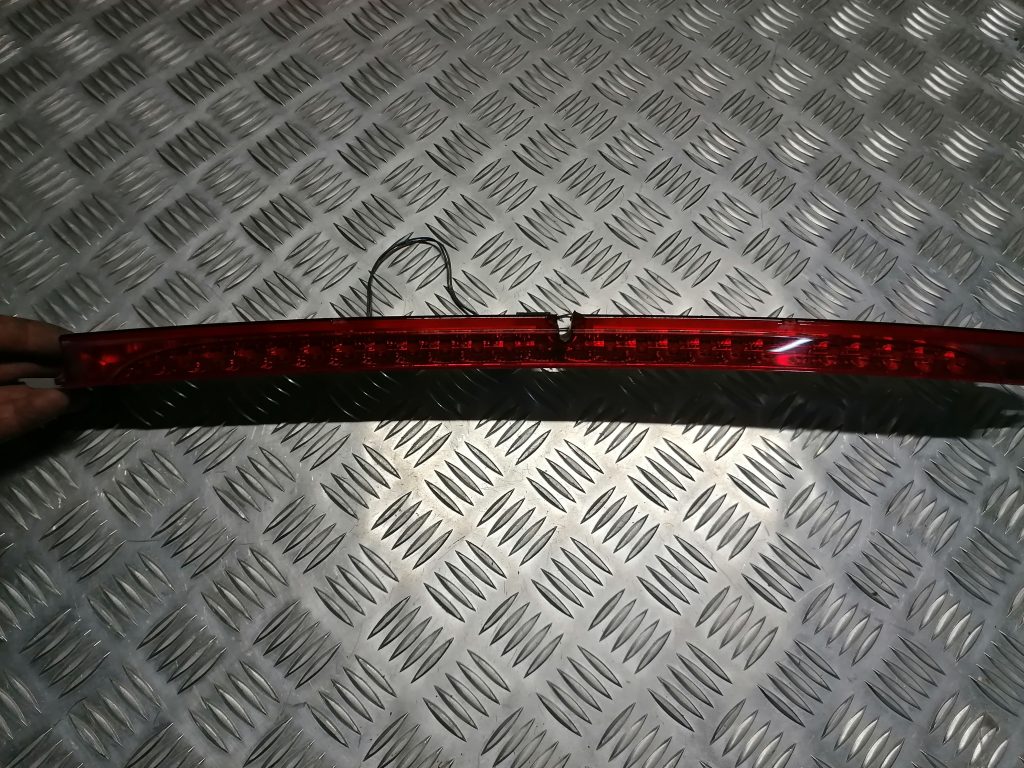 Stop signāls priekš BMW 330D E91 2008 TOURING 3 Stop signāls priekš BMW 330D E91 2008 TOURING