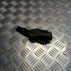 Pārsega atveršanas rokturis salonā priekš BMW 330D E91 2008 TOURING