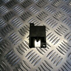 Antenas pastiprinātāja bloks priekš BMW 330D E91 2008 TOURING