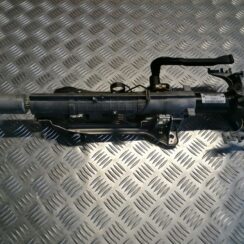 Stūres statne priekš BMW 330D E91 2008 TOURING