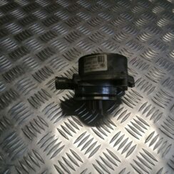 Vakuuma sūknis priekš BMW 330D E91 2008 TOURING