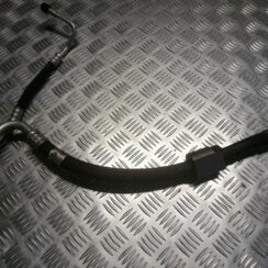 Gaisa kondicioniera caurule priekš BMW 330D E91 2008 TOURING