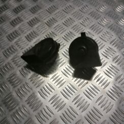 Skaņas signāls priekš BMW 330D E91 2008 TOURING