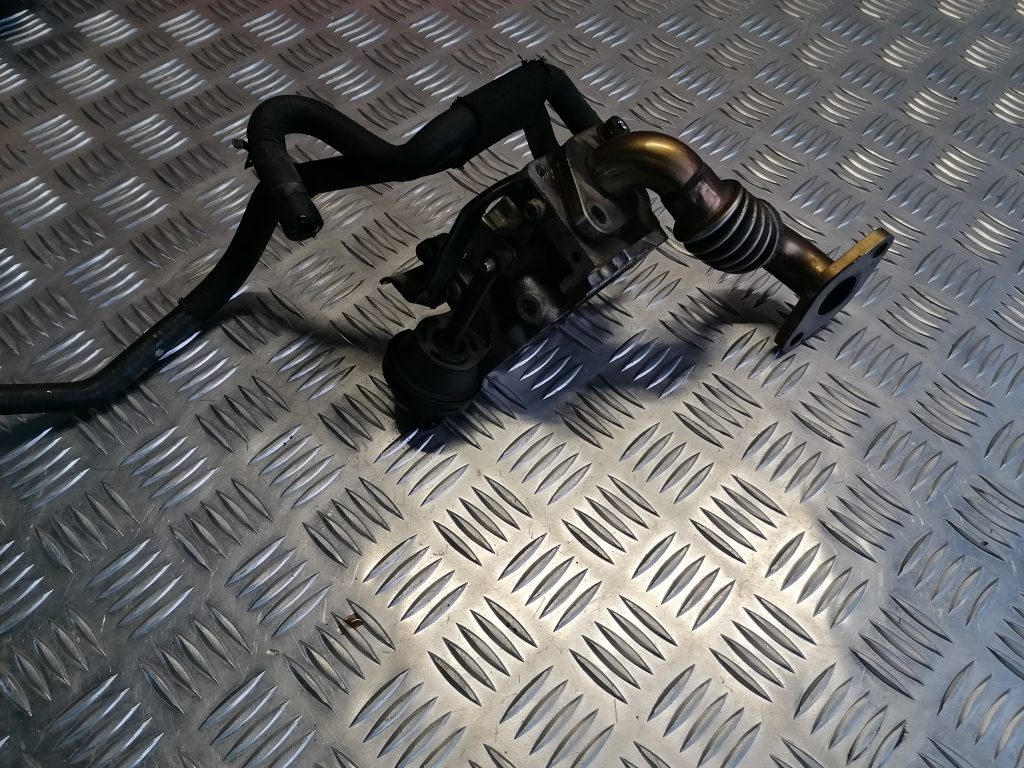 EGR vārsts priekš VW TOURAN 2005 3 EGR vārsts priekš VW TOURAN 2005