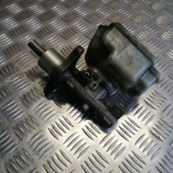 Bremžu pastiprinātāja galvenais cilindrs priekš VW TOURAN 2005