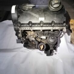 Dzinējs priekš VW TOURAN 2005