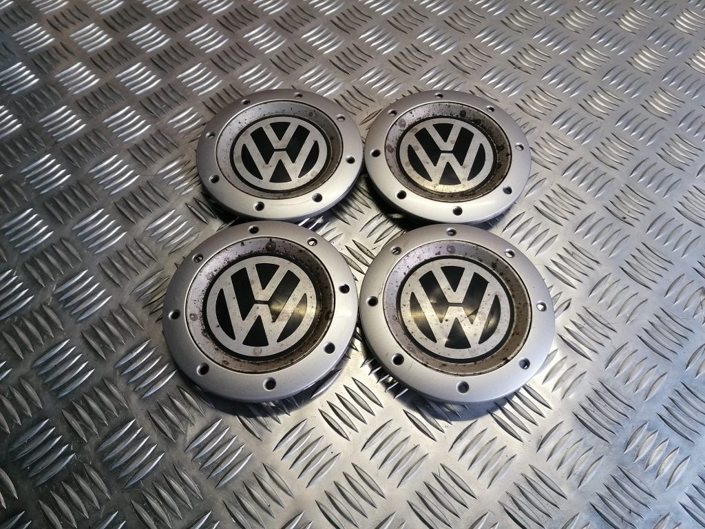 Diska kalpaks priekš VW TOURAN 2005 1 Diska kalpaks priekš VW TOURAN 2005