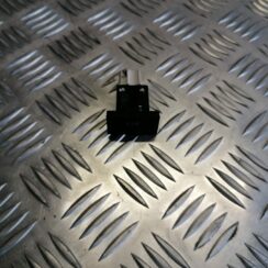 ESP poga priekš VW TOURAN 2005