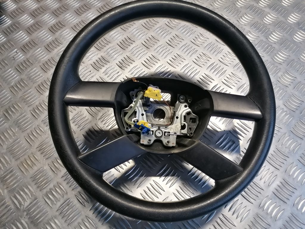 Stūre priekš VW TOURAN 2005 1 Stūre priekš VW TOURAN 2005