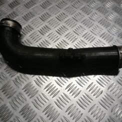 Interkulera caurule priekš VW TOURAN 2005