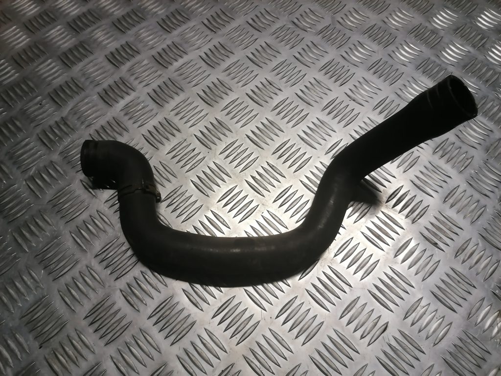 Dzesēšanas caurule priekš VW TOURAN 2005 1 Dzesēšanas caurule priekš VW TOURAN 2005