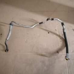 Gaisa kondicioniera galvenā caurule priekš VW TOURAN 2005