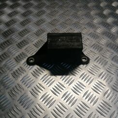 Dzinēja spilvens priekš VOLVO V70 2007