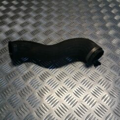 Interkulera caurule priekš VOLVO V70 2007