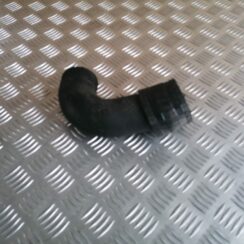 Interkulera caurule priekš VOLVO V70 2007