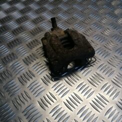 Aizmugurējais labais suports priekš VOLVO V70 2007