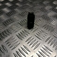 Lukturu augstuma regulēšanas poga priekš VOLVO 850 1995