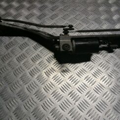 Vējstikla tīrīšanas mehānisms priekš VOLVO 850 1995