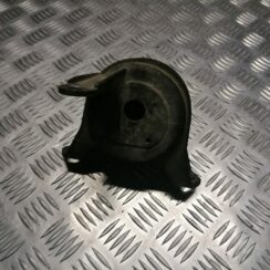 Dzinēja spilvens priekš VOLVO 850 1995