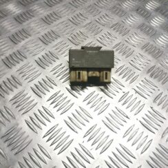 Ventilatora releja priekš VOLVO 850 1995