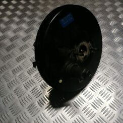 Vakuuma bremžu pastiprinātājs priekš VOLVO 850 1995