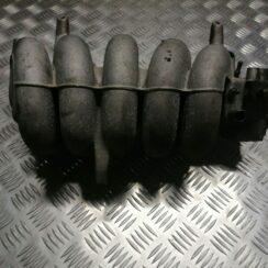 Ieplūdes kolektors priekš VOLVO 850 1995