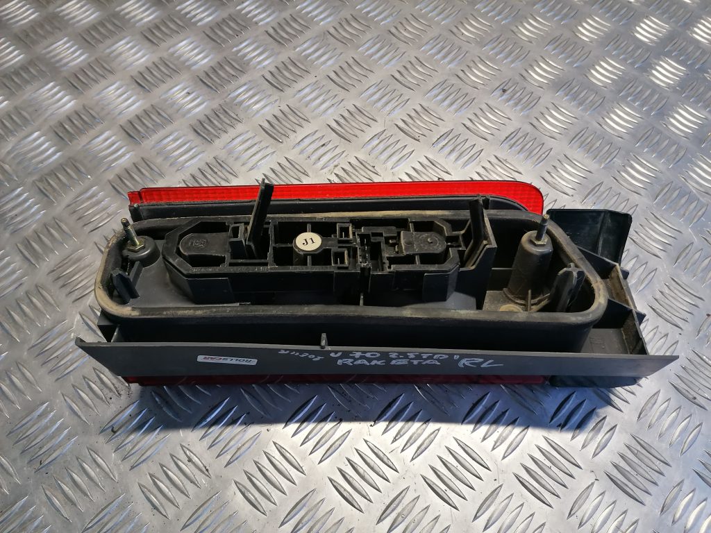 Aizmugurējais kreisais lukturis priekš VOLVO 850 1995 3 Aizmugurējais kreisais lukturis priekš VOLVO 850 1995