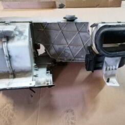 Salona sildītājs priekš VOLVO 850 1995