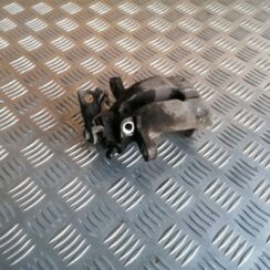 Aizmugurējais kreisais suports priekš OPEL MERIVA 2005