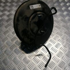 Vakuuma bremžu pastiprinātājs priekš OPEL MERIVA 2005