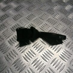 Stikla tīrītāja slēdzis priekš OPEL MERIVA 2005