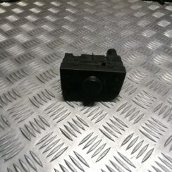 Gaismas slēdzis priekš OPEL MERIVA 2005