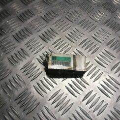 Gaisa kondicioniera izplešanās vārsts priekš OPEL MERIVA 2005