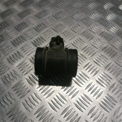 Gaisa plūsmas mērītājs priekš OPEL MERIVA 2005