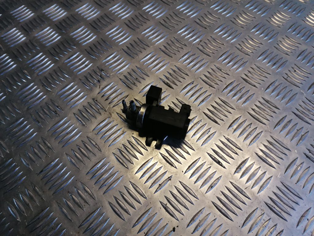 Apsildes sistēmas aktuators priekš OPEL MERIVA 2005 3 Apsildes sistēmas aktuators priekš OPEL MERIVA 2005