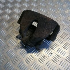 Priekšējais labais suports priekš OPEL MERIVA 2005