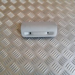 Signalizācijas indikators priekš VW POLO 2011