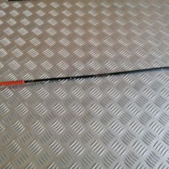 Eļļas mērstienis priekš VW POLO 2011