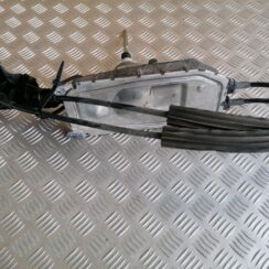 Ātrumu pārslēgšanas slēdzis priekš VW POLO 2011