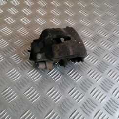 Priekšējais labais suports priekš VW POLO 2011