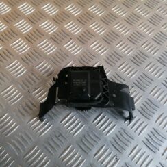 Apsildes sistēmas aktuators priekš VW POLO 2011